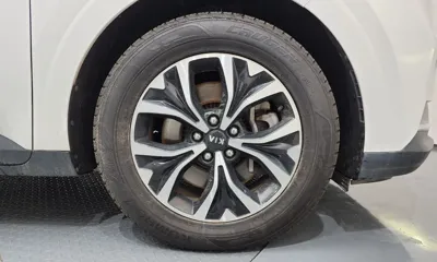 Kia Canival 2021, 238838 км, за 11750.03 USD
