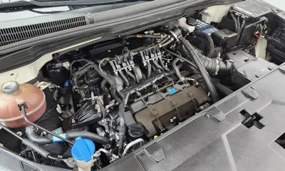 Kia Canival 2021, 238838 км, за 11750.03 USD - фото 6