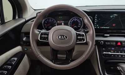 Kia Canival 2021, 238838 км, за 11750.03 USD - фото 13