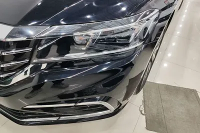 Volkswagen Passat New Energy 2020, 90000 км, за 13958 USD - фото 8