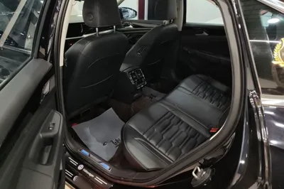 Volkswagen Passat New Energy 2020, 90000 км, за 13958 USD - фото 20