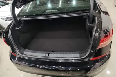 Volkswagen Passat New Energy 2020, 90000 км, за 13958 USD - фото 22