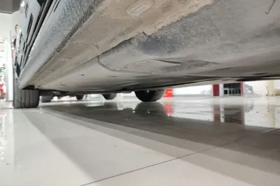 Volkswagen Passat New Energy 2020, 90000 км, за 13958 USD - фото 25