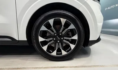 Kia Canival 2023, 134424 км, за 15146.58 USD