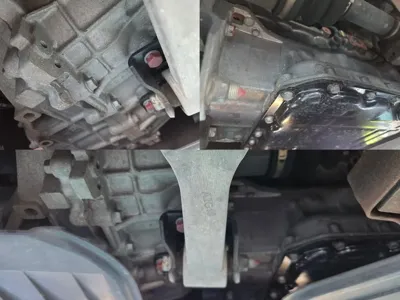 Hyundai Tucson 2013, 165419 км, за 2723.79 USD