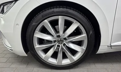 Volkswagen Arteon 2022, 21561 км, за 20677.43 USD
