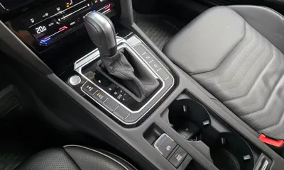 Volkswagen Arteon 2022, 21561 км, за 20491.82 USD - фото 9