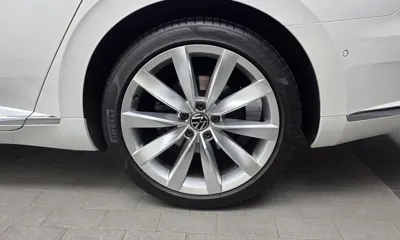 Volkswagen Arteon 2022, 21561 км, за 20491.82 USD - фото 21