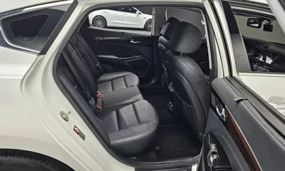 Kia K7 2019, 179916 км, за 8762.22 USD - фото 11