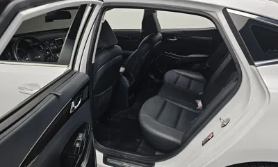 Kia K7 2019, 179916 км, за 8762.22 USD - фото 12