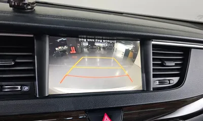 Kia K7 2019, 179916 км, за 8762.22 USD - фото 15