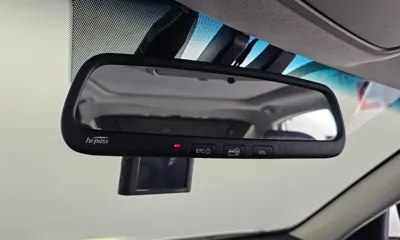 Kia K7 2019, 179916 км, за 8762.22 USD - фото 19