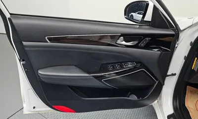 Kia K7 2019, 179916 км, за 8762.22 USD - фото 24