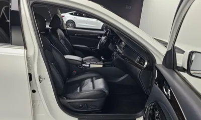 Kia K7 2019, 179916 км, за 8762.22 USD - фото 26