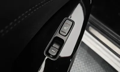 Kia K7 2019, 179916 км, за 8762.22 USD - фото 30