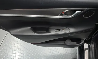 Hyundai Grandeur 2020, 109888 км, за 12669.03 USD - фото 25