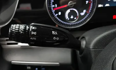Hyundai Grandeur 2020, 109888 км, за 12669.03 USD - фото 27