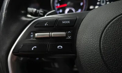 Hyundai Grandeur 2020, 109888 км, за 12669.03 USD - фото 29