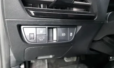 Kia EV6 2022, 80194 км, за 18396.93 USD - фото 18