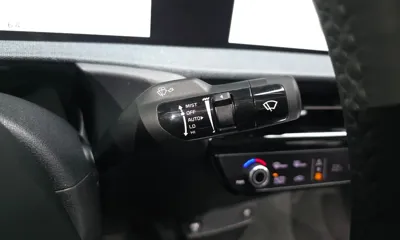 Kia EV6 2022, 80194 км, за 18396.93 USD - фото 19