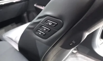 Kia EV6 2022, 80194 км, за 18396.93 USD - фото 20