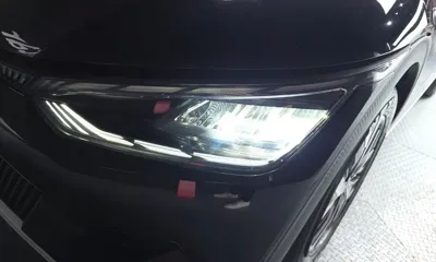 Kia EV6 2022, 80194 км, за 18396.93 USD - фото 22