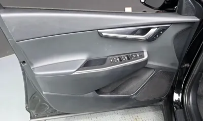 Kia EV6 2022, 80194 км, за 18396.93 USD - фото 24