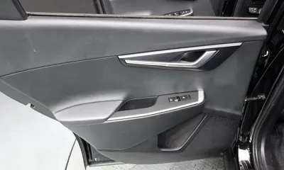 Kia EV6 2022, 80194 км, за 18396.93 USD - фото 25