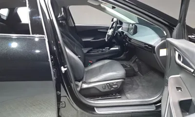 Kia EV6 2022, 80194 км, за 18396.93 USD - фото 26
