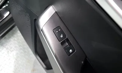 Kia EV6 2022, 80194 км, за 18396.93 USD - фото 27