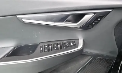 Kia EV6 2022, 80194 км, за 18396.93 USD - фото 28