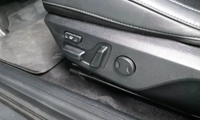 Kia EV6 2022, 80194 км, за 18396.93 USD - фото 31