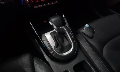 Kia K3 2022, 41896 км, за 11661.24 USD - фото 9