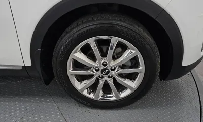 Kia Sorento 2015, 118074 км, за 8476.81 USD