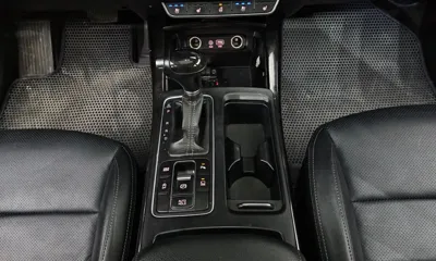 Kia Sorento 2015, 118074 км, за 8476.81 USD - фото 9