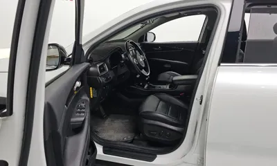 Kia Sorento 2015, 118074 км, за 8476.81 USD - фото 10
