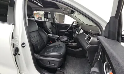 Kia Sorento 2015, 118074 км, за 8476.81 USD - фото 11