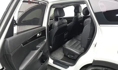 Kia Sorento 2015, 118074 км, за 8476.81 USD - фото 12