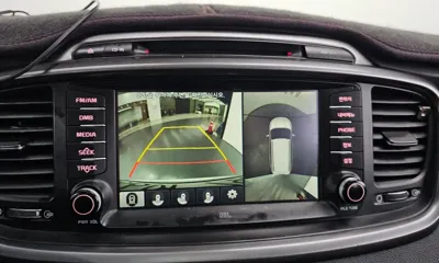 Kia Sorento 2015, 118074 км, за 8476.81 USD - фото 15