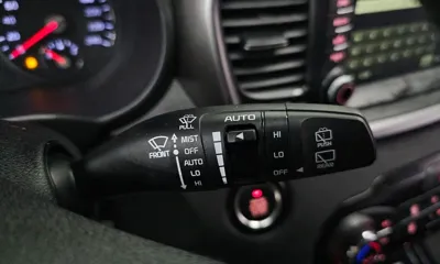Kia Sorento 2015, 118074 км, за 8476.81 USD - фото 17