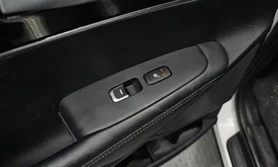 Kia Sorento 2015, 118074 км, за 8476.81 USD - фото 18