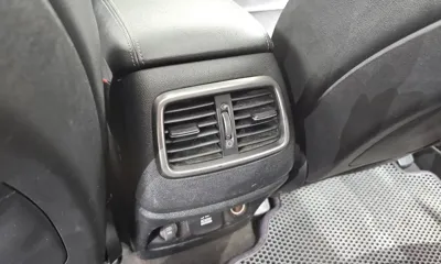 Kia Sorento 2015, 118074 км, за 8476.81 USD - фото 19
