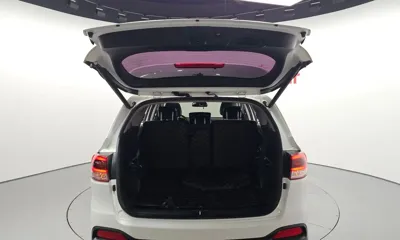 Kia Sorento 2015, 118074 км, за 8476.81 USD - фото 20