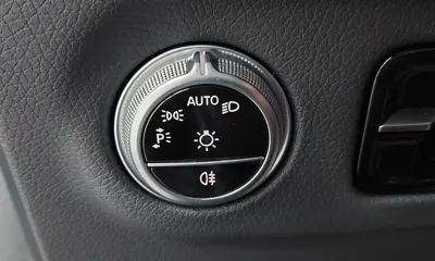 Mercedes-Benz EQS 2022, 69674 км, за 64465.69 USD - фото 20