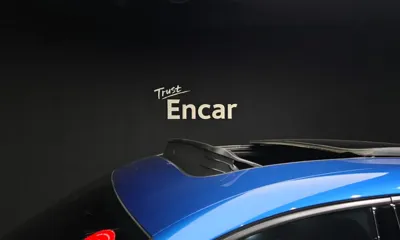 Porsche Macan 2018, 117324 км, за 18983.18 USD - фото 20