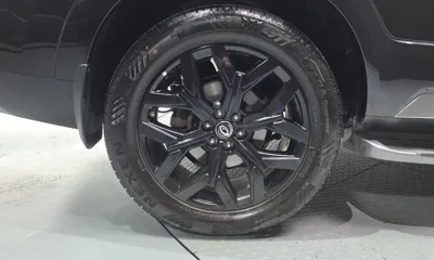 Kia Mohave 2021, 103615 км, за 20152.29 USD