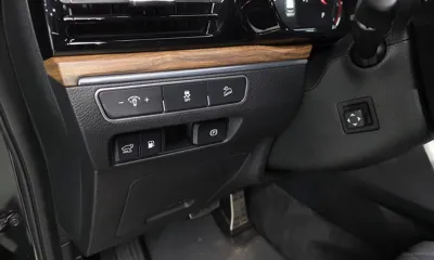 Kia Mohave 2021, 103615 км, за 20152.29 USD - фото 20