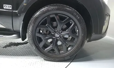 Kia Mohave 2021, 103615 км, за 20152.29 USD - фото 21