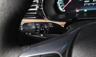 Kia Mohave 2021, 103615 км, за 20152.29 USD - фото 27