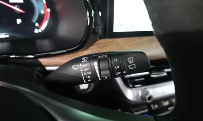 Kia Mohave 2021, 103615 км, за 20152.29 USD - фото 28